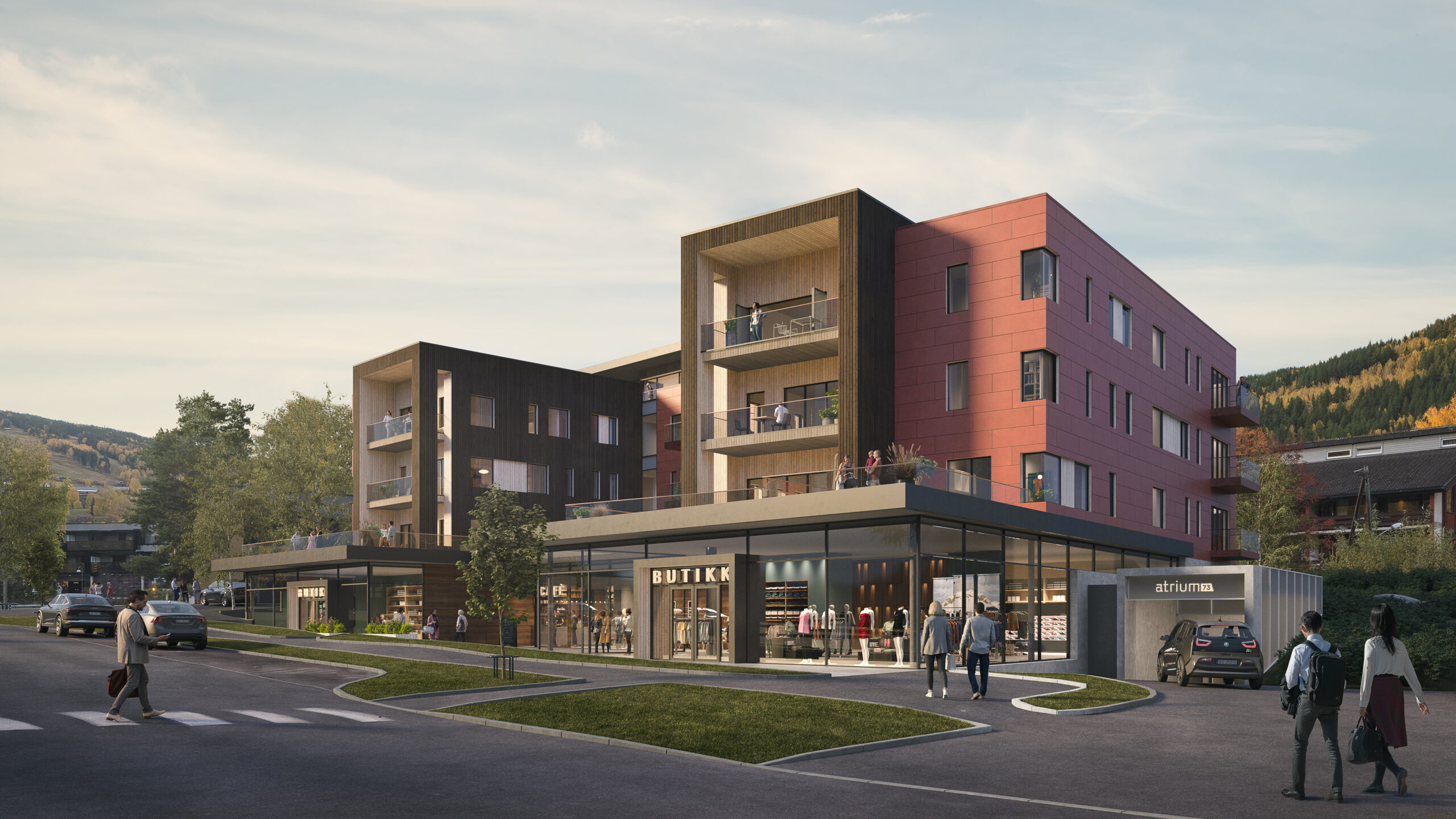 Atrium-73_Sentrumsvegen-scaled