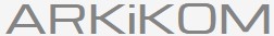 Arkikom